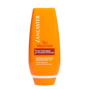 Lancaster Tan Maximizer Tan Prolonging