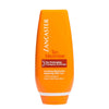 Lancaster Tan Maximizer Tan Prolonging 125 ml