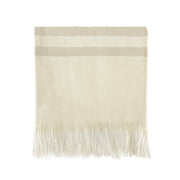 Lancaster Telo Mare Lancaster