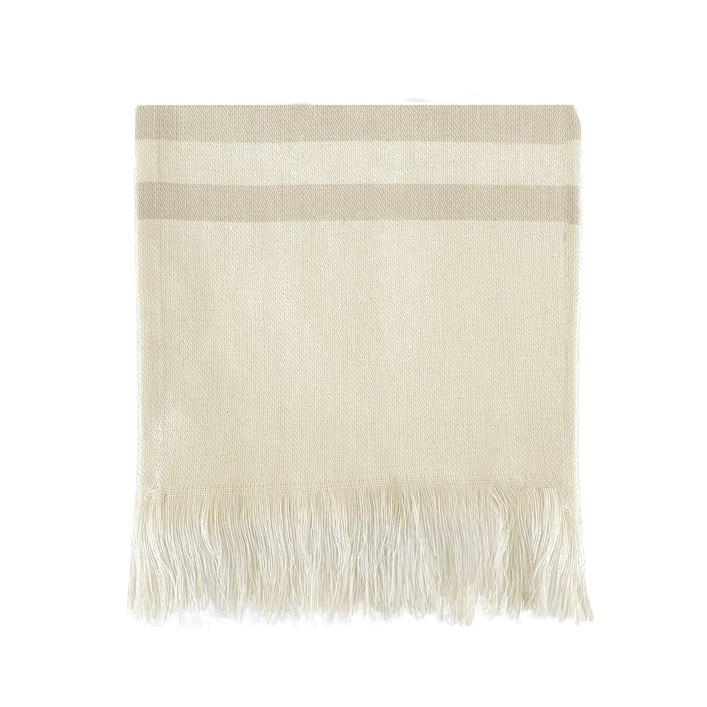 Lancaster Telo Mare Lancaster