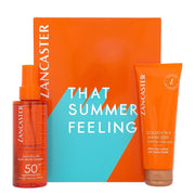 Lancaster That Summer Feeling SPF50