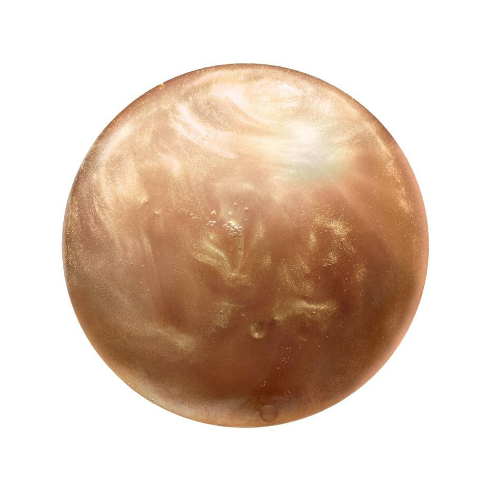 Lancome Absolue Bi-Ampoule Réparatrice Ultime-2