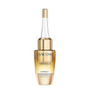 Lancome Absolue Bi-Ampoule Réparatrice Ultime 12 ml