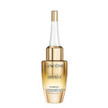 Lancome Absolue Bi-Ampoule Réparatrice Ultime