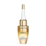 Lancome Absolue Bi-Ampoule Réparatrice Ultime