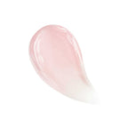 Lancome Absolue Crema Sublime Fondente-2