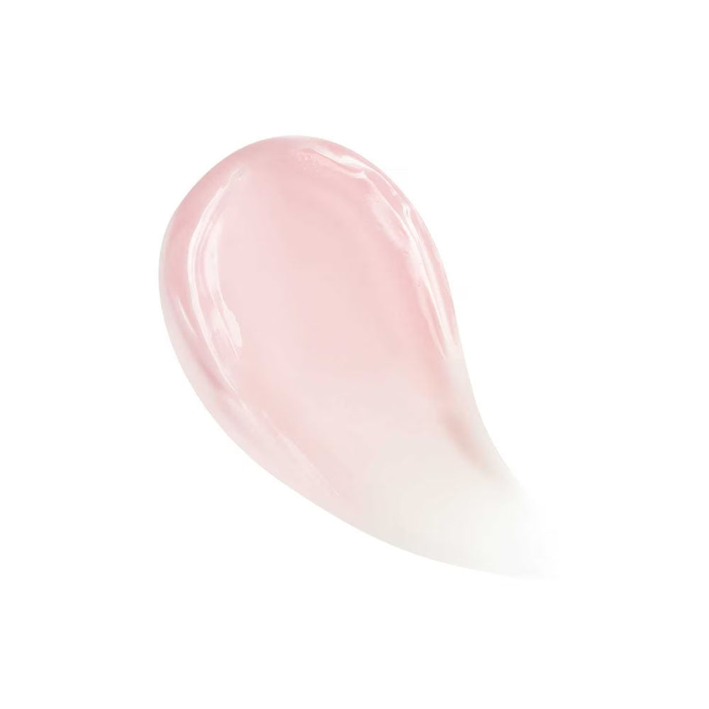 Lancome Absolue Crema Sublime Fondente-2