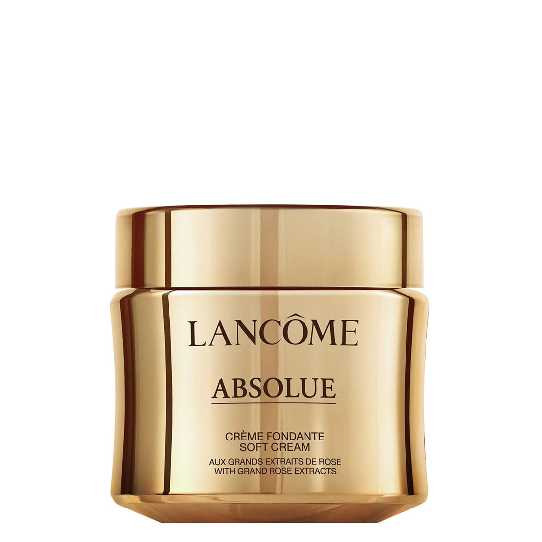 Lancome Absolue Crema Sublime Fondente