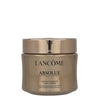 Lancome Absolue Creme Fondante 60 ml