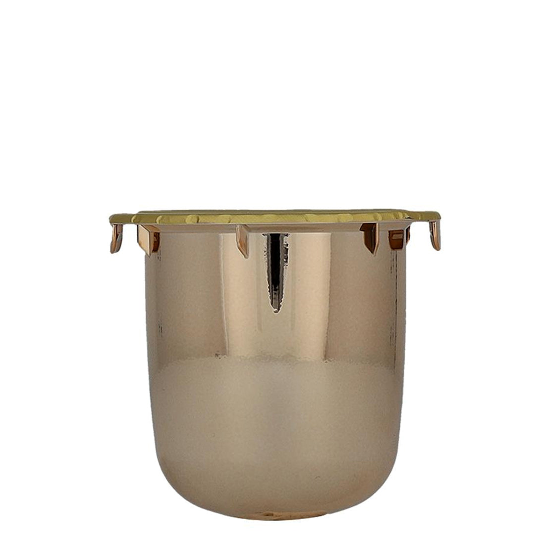 Lancome Absolue Creme Fondante Ricarica