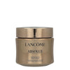 Lancome Absolue Creme Riche 60 ml