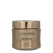 Lancome Absolue Creme Riche