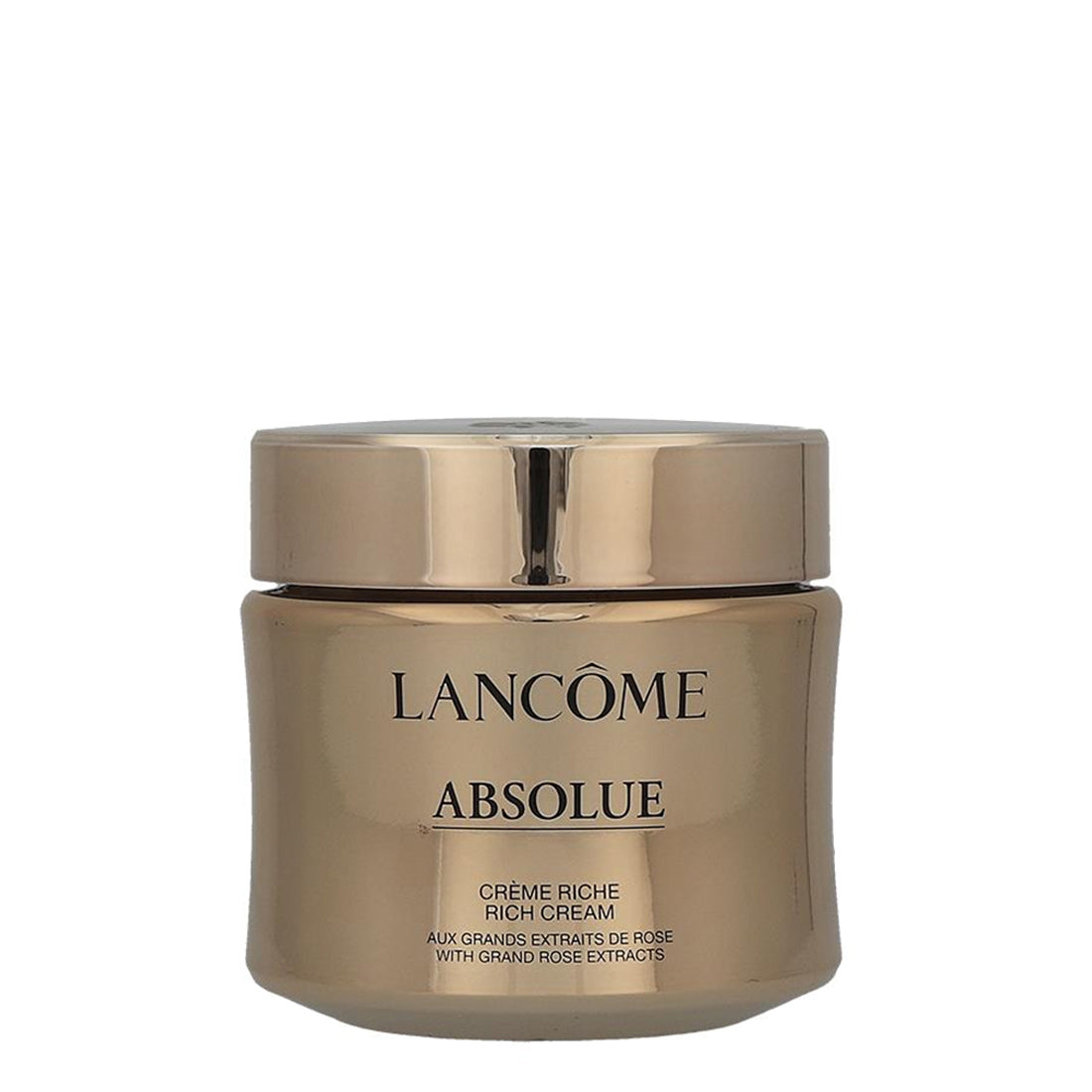Lancome Absolue Creme Riche