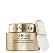 Lancome Absolue Precious Cells Masque