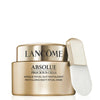 Lancome Absolue Precious Cells Masque 75 ml