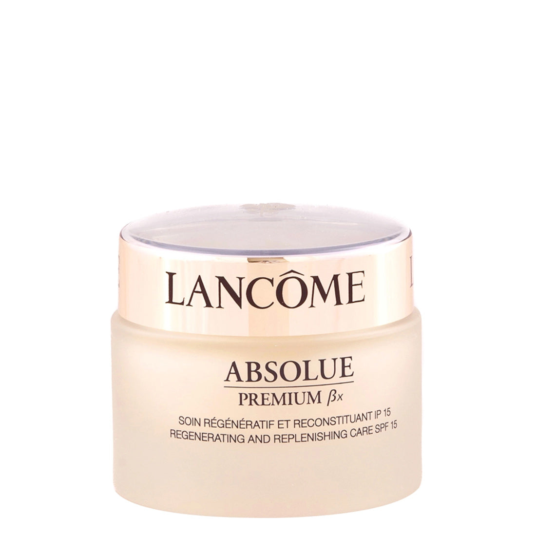 Lancome Absolue Premium Soin Regeneratif
