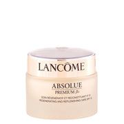 Lancome Absolue Premium Soin Regeneratif