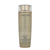 Lancome Absolue Rose 80