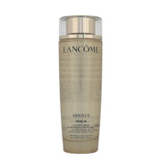 Lancome Absolue Rose 80