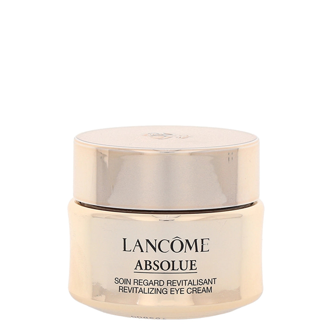 Lancome Absolue Soin Regard Revitalisant