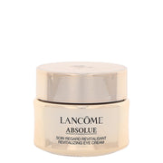 Lancome Absolue Soin Regard Revitalisant