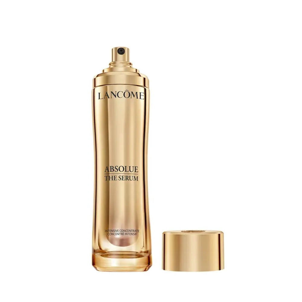 Lancome Absolue The Serum-2