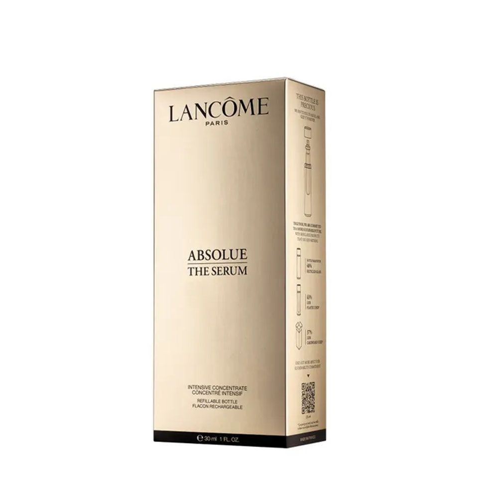 Lancome Absolue The Serum-3