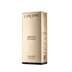 Lancome Absolue The Serum-3