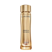 Lancome Absolue The Serum