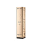 Lancome Absolue The Serum Refill-2