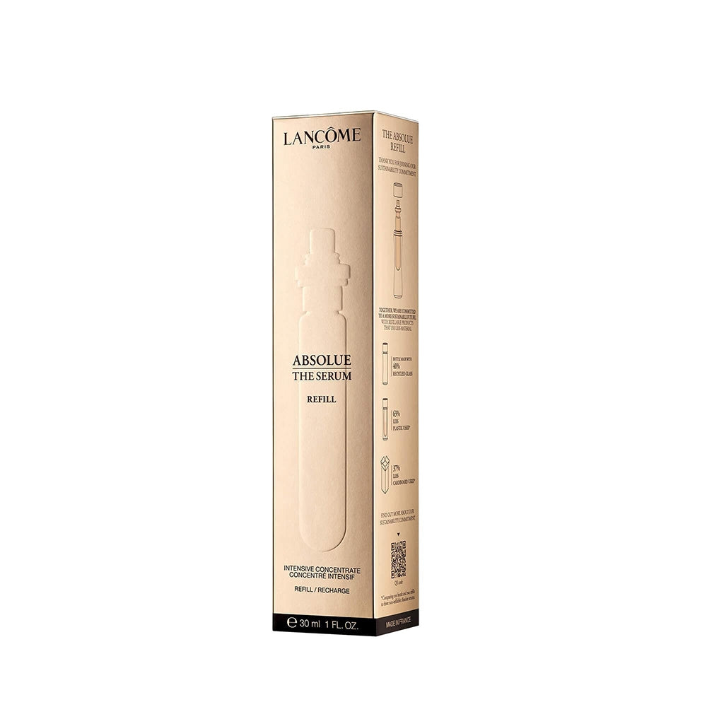 Lancome Absolue The Serum Refill-2