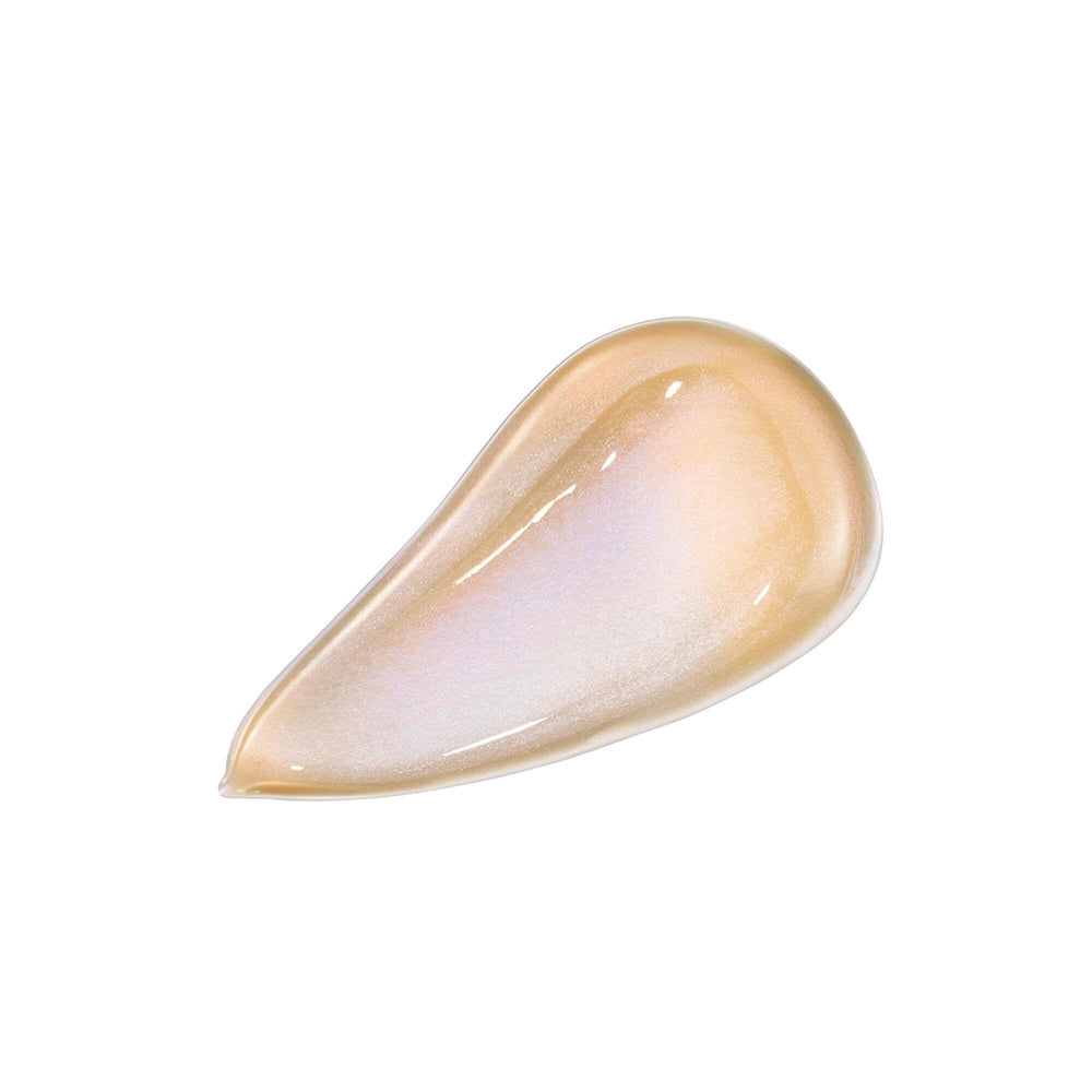 Lancome Absolue The Serum Refill-3