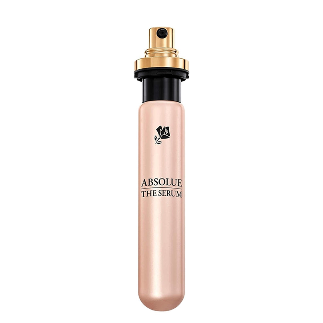 Lancome Absolue The Serum Refill
