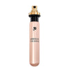 Lancome Absolue The Serum Refill 30 ml refill