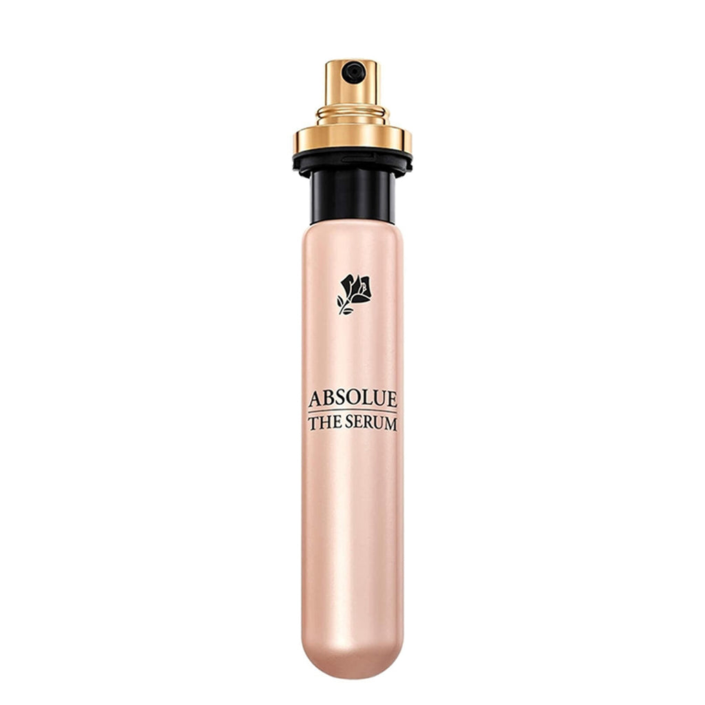 Lancome Absolue The Serum Refill
