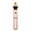 Lancome Absolue The Serum Refill