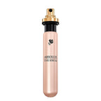 Lancome Absolue The Serum Refill