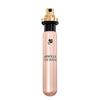 Lancome Absolue The Serum Refill 30 ml refill