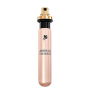 Lancome Absolue The Serum Refill