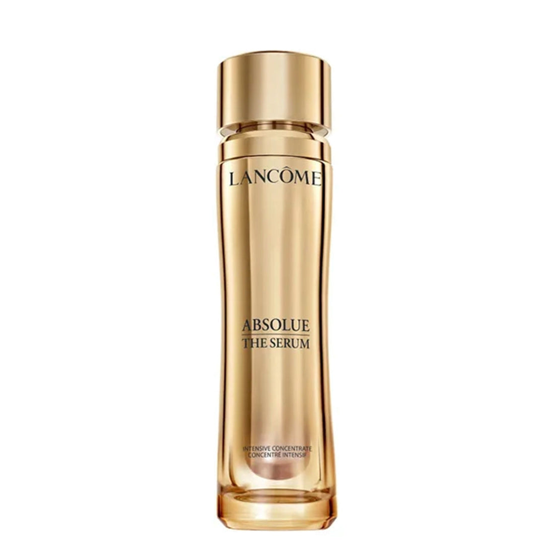 Lancome Absolue The Serum