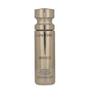 Lancome Absolue 30 ml