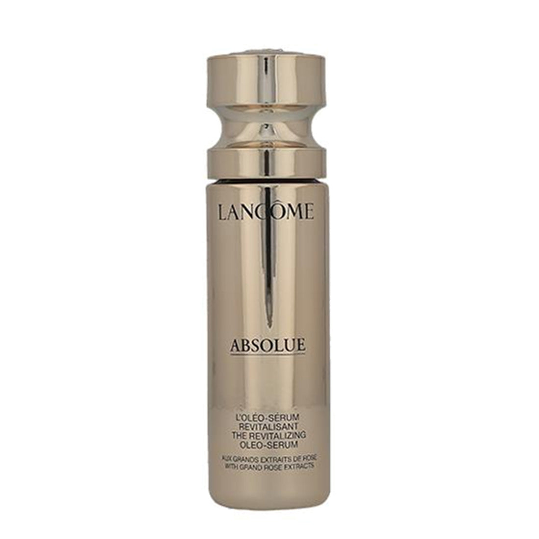 Lancome Absolue