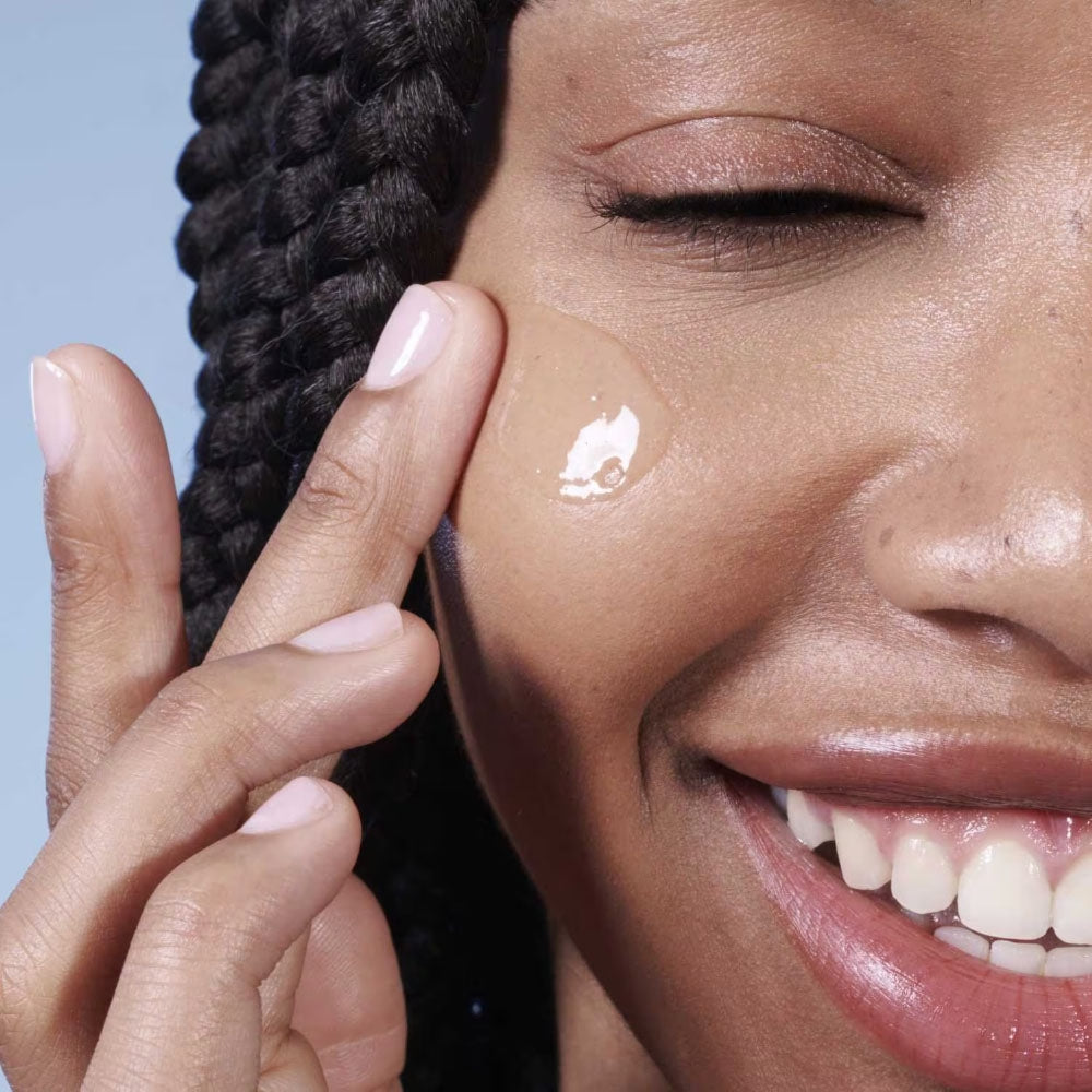 Lancome Advanced Génifique-2