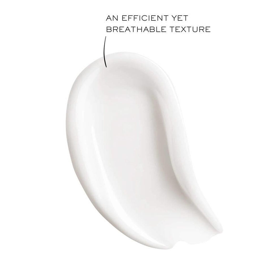 Lancome Advanced Genifique-2