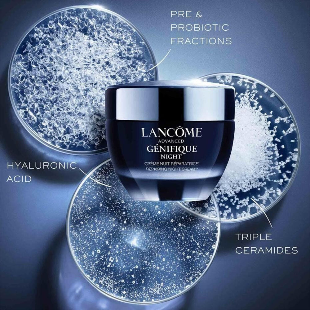 Lancome Advanced Genifique-4