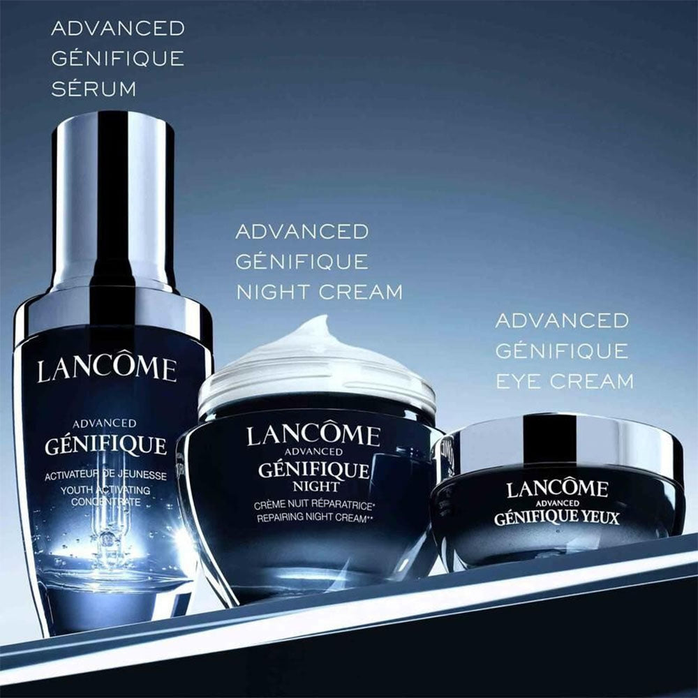 Lancome Advanced Genifique-5