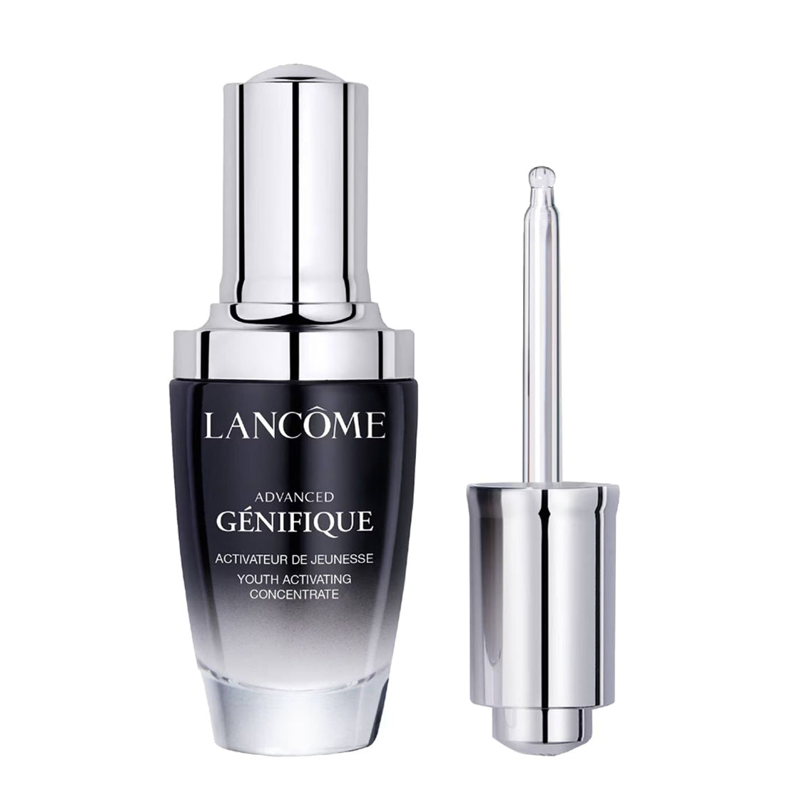 Lancome Advanced Génifique