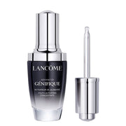 Lancome Advanced Génifique