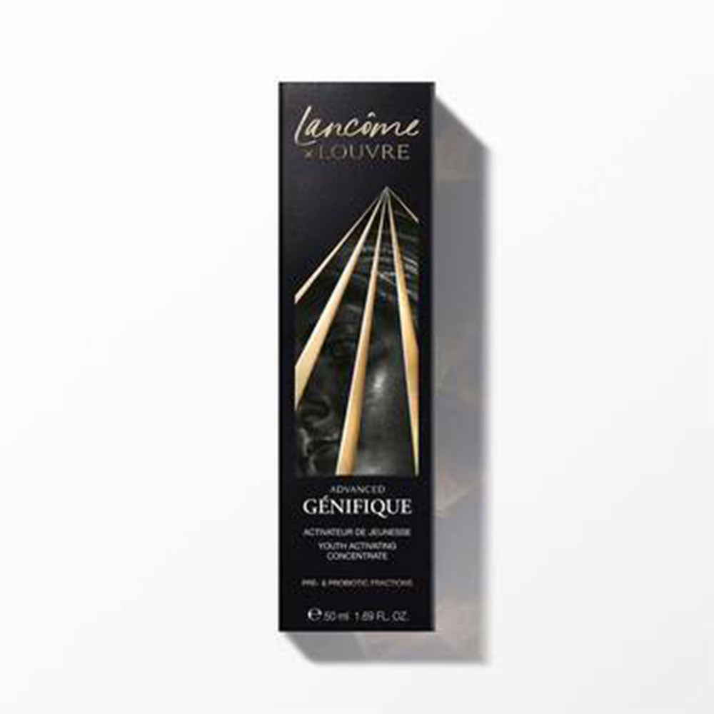 Lancome Advanced Genifique Serum-2