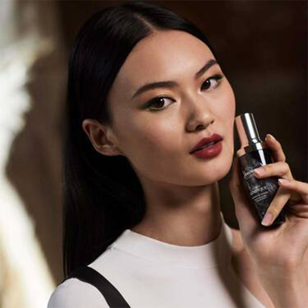 Lancome Advanced Genifique Serum-3